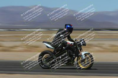 media/Mar-09-2025-TrackXperience (Sun) [[4c2000c718]]/3-Level 2/Session 3 (Back Straight Speed Pans)/